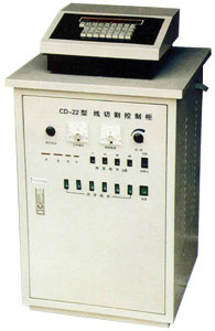 CD-22�ΰ�C������
